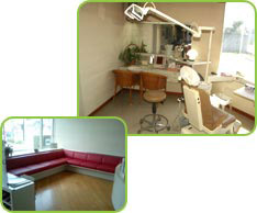 �哌�ɂ����Ȉ�@-��ʌ���z�s���q98-1